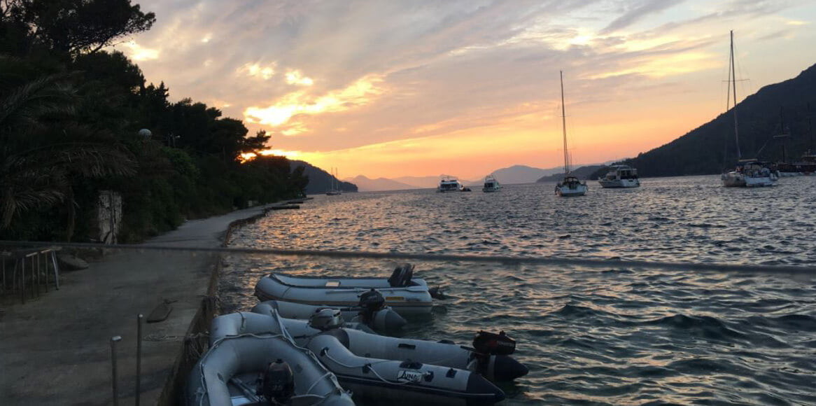 konoba-kod-marka-location-image-1