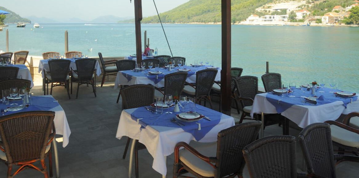 konoba-kod-marka-location-image-2