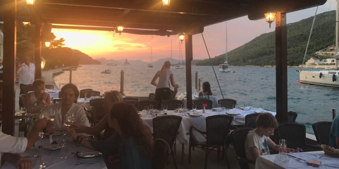 konoba-kod-marka-location-image-3