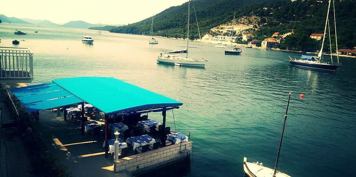 konoba-kod-marka-location-image-4