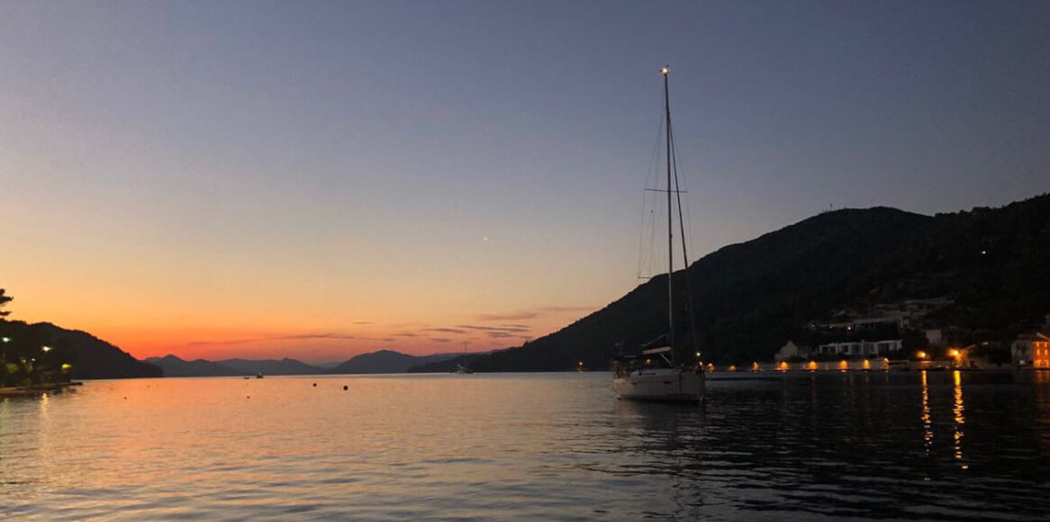 konoba-kod-marka-location-image-5