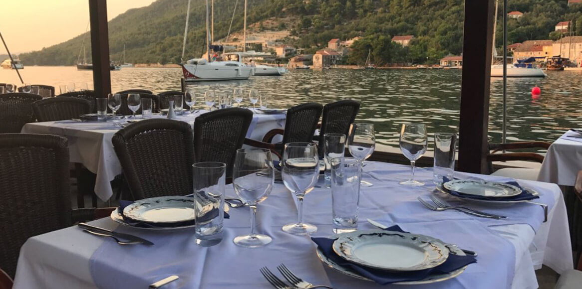 konoba-kod-marka-location-image-6