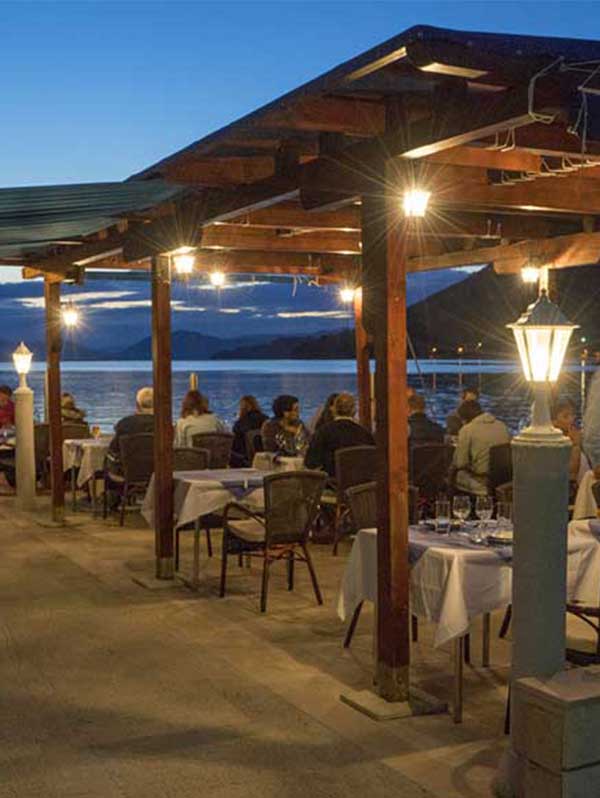 res homepage2 konoba kod marka